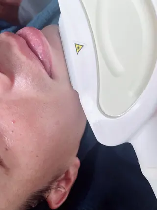 メンズ La BeIIe vie所属・LaBeIIevie ラベルヴィのマツエク・マツパデザイン