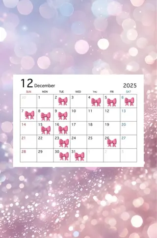 🍒モデル募集中🍒 あやかのヘアスタイル