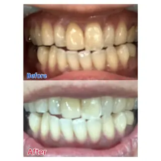 M BEAUTY SALON 千葉店所属・M 千葉店のその他イメージ