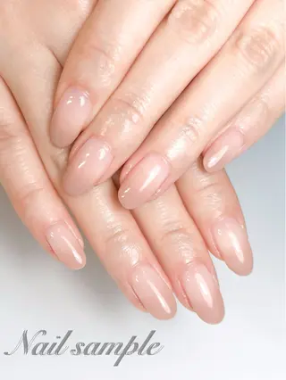 ネイル nail shizukaのネイルデザイン