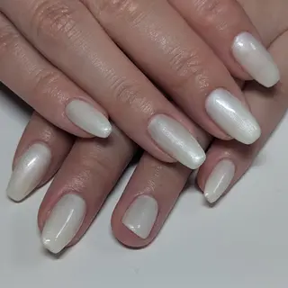 ネイル KANON所属・☆ KANON☆のネイルデザイン