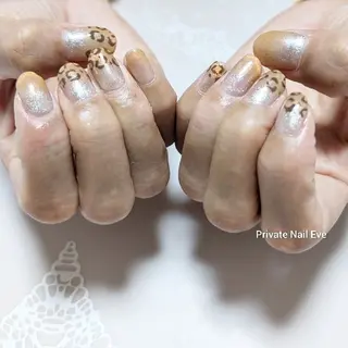 ネイル ネイル junkoのネイルデザイン