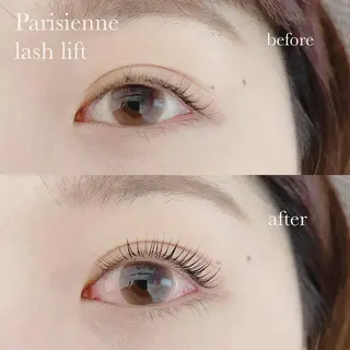 マツエク・マツパ ｍｉｐｐｙ 🪽のマツエク・マツパデザイン