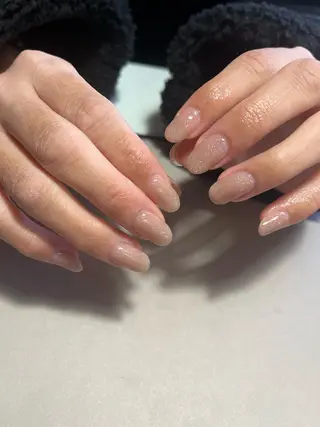 ネイル ネイルハウス✴︎ふたご座所属・ネイルハウスふたご座 Natsumiのネイルデザイン