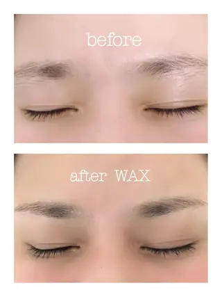 マツエク・マツパ familiar所属・familiar 【フェイシャル】のエステ・リラクイメージ