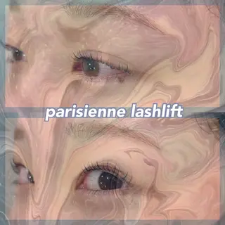 マツエク・マツパ 🩵ANELA東口 齋藤琴音💚のマツエク・マツパデザイン