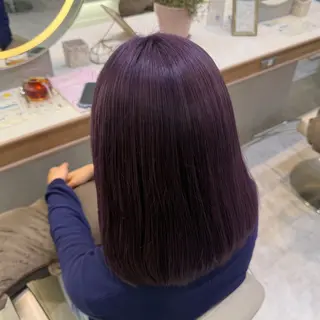 セミロング TRU 🌙アスミ🌙のマツエク・マツパデザイン