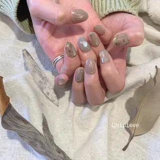 ネイル HiMe .のその他イメージ