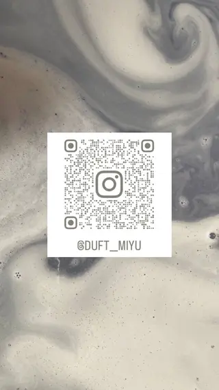 duft. miyuのヘアスタイル