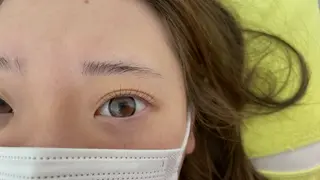 マツエク・マツパ COCObyBEAUEYELash所属・COCO eyelash貴生川のマツエク・マツパデザイン