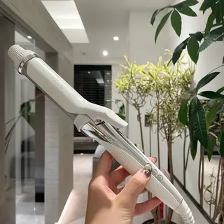 ロング カラー .⋆⟡💖 Marin💖⟡⋆.のヘアスタイル