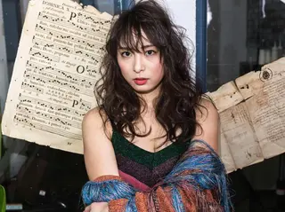 ロング focus所属・千葉 健太郎のその他イメージ