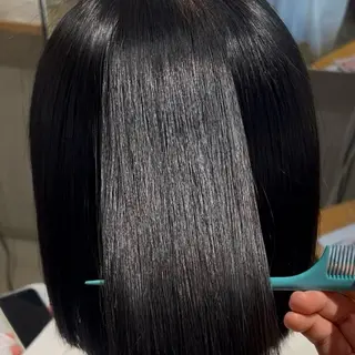 ショート 🦭髪質改善/メンズ /佐藤あいら🧳👔のヘアスタイル