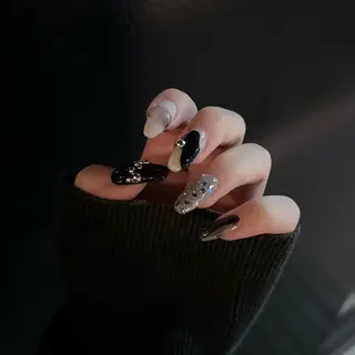 ネイル Maiko 🤍のその他イメージ