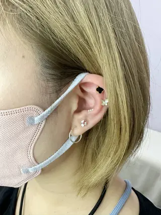 kai Marikaのその他イメージ