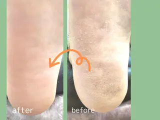 blanca🌺 mayu(東白楽)のマツエク・マツパデザイン