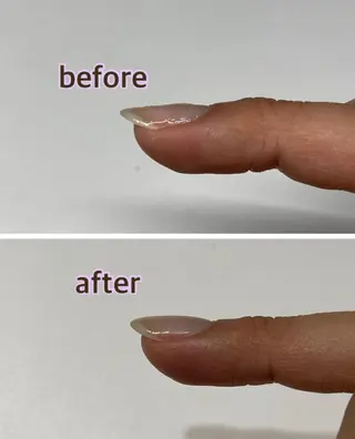 ネイル Nailbeauty marcherのネイルデザイン