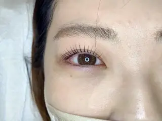 マツエク・マツパ STEEL所属・【STEEL】🦄 MASHIMA🦄のマツエク・マツパデザイン