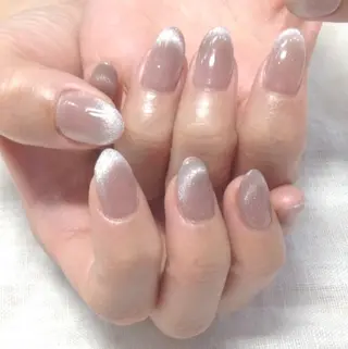 ネイル Luara ルアラのネイルデザイン