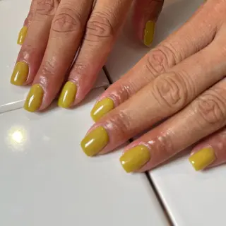 ネイル natsumi .のネイルデザイン