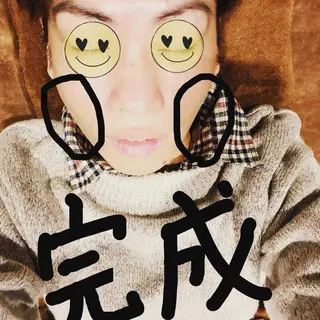 メンズ 美容鍼灸サロン LOMIHARIのエステ・リラクイメージ