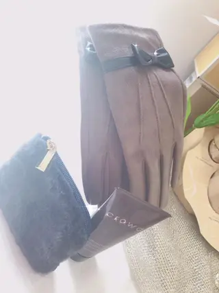 メナードフェイシャルサロン祖父江所属・メナード祖父江 伊藤香織のエステ・リラクイメージ