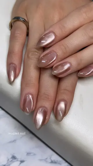 ネイル coco'm NAILのネイルデザイン