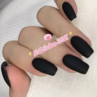 ネイル Sun Nail サン ネイルサロンのネイルデザイン