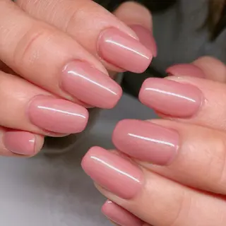 ネイル Yukari chèrieのマツエク・マツパデザイン