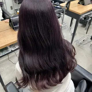 カラー 🎀kawaii pink/のえか💖のヘアスタイル