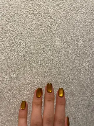 ネイル taro nailのネイルデザイン