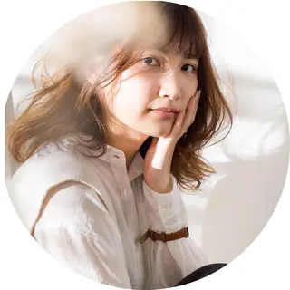 ヘアアレンジ focus所属・千葉 健太郎のその他イメージ