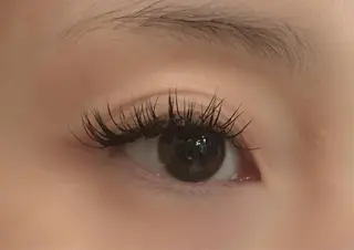 マツエク・マツパ 眉毛まつ毛専門店 uralogeのマツエク・マツパデザイン