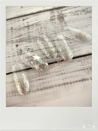 ネイル Aimer. Nailのネイルデザイン