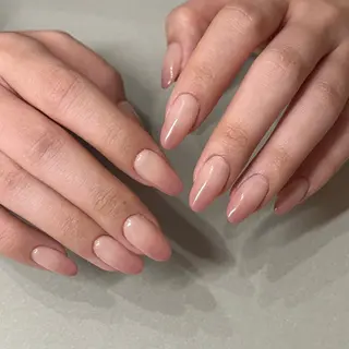 ネイル Momoka ネイリスト福岡/薬院のネイルデザイン