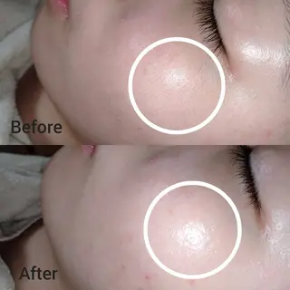 ERINA ♥のネイルデザイン