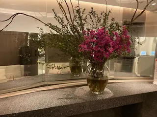 fermata  LUXE relaxation & beauty所属・江越 眞里恵のエステ・リラクイメージ