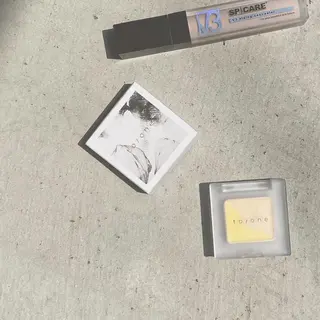 eyelash ukのマツエク・マツパデザイン