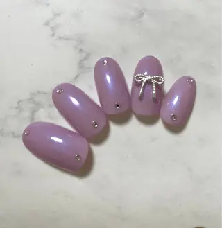 ネイル ray's nailのネイルデザイン