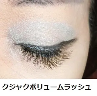 マツエク・マツパ くびれ作り専門サロン こねこのシッポ虎ノ門のエステ・リラクイメージ