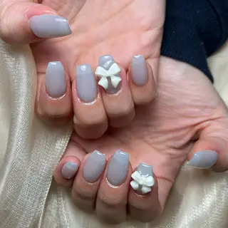 ネイル Fairy Nailのネイルデザイン