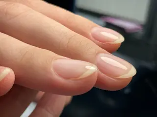 ネイル Chong Sarangのネイルデザイン