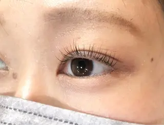 マツエク・マツパ Ibuki 🎀仙台パルコ🎀のマツエク・マツパデザイン