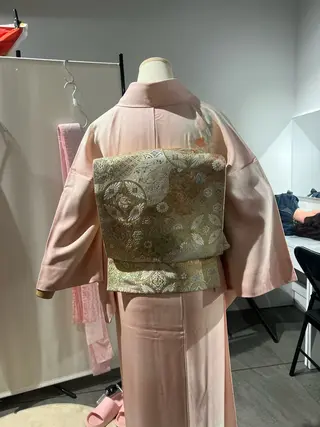 ネイルサロンBiene所属・ちぃ ♡のその他イメージ