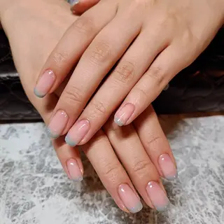 ネイル SanaNailsalon所属・Sana Nailsalonのネイルデザイン