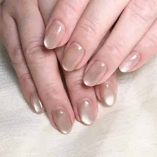 ネイル Salon GEMのネイルデザイン