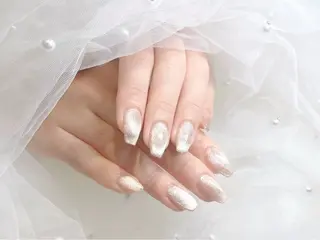 ネイル ANDY【日本橋】 🎀AMIのネイルデザイン