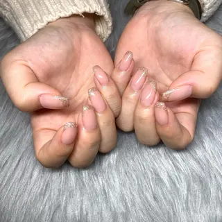 ネイル y's beauty 京橋店のネイルデザイン