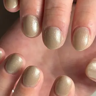 ネイル Nail Salon EUBのネイルデザイン