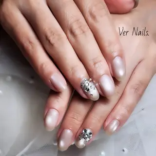 ショート Ver  Nails.のその他イメージ
